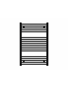 Water Tow Heat Linear Classic 450X900 B