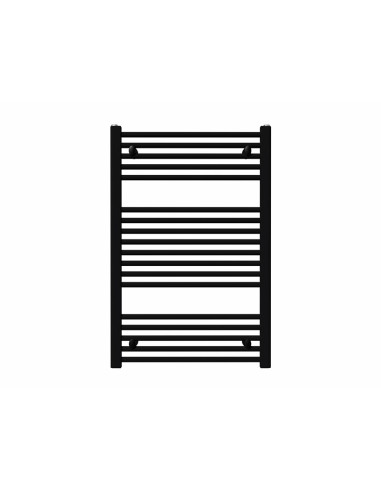 Water Tow Heat Linear Classic 450X900 B