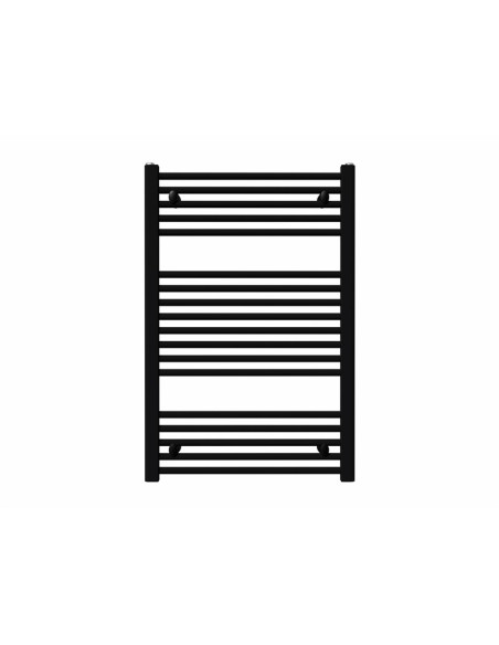 Water Tow Heat Linear Classic 450X900 B