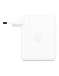 Apple Stromforsyningsadapter - 24 Pin
