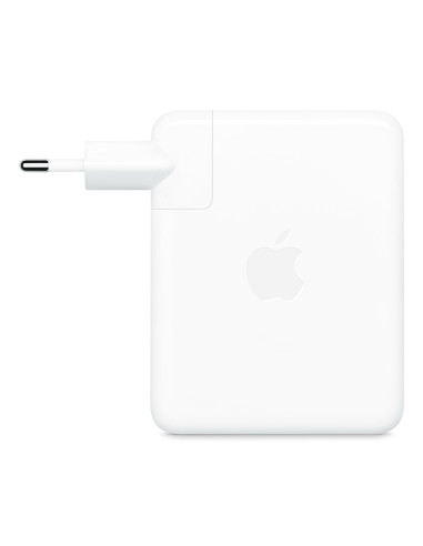 Apple Stromforsyningsadapter - 24 Pin
