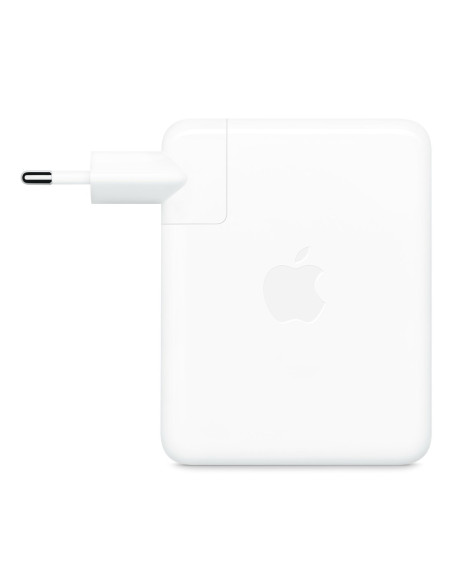 Apple Stromforsyningsadapter - 24 Pin