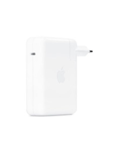 Apple Stromforsyningsadapter - 24 Pin 2