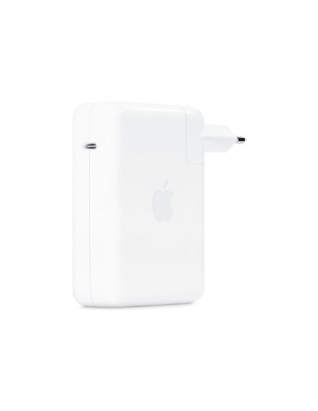 Apple Stromforsyningsadapter - 24 Pin
