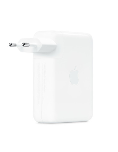 Apple Stromforsyningsadapter - 24 Pin