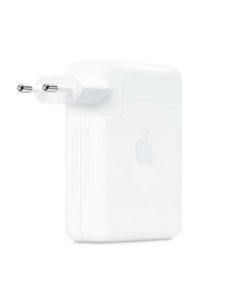 Apple Stromforsyningsadapter - 24 Pin
