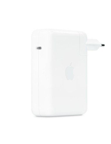 Apple Stromforsyningsadapter - 24 Pin