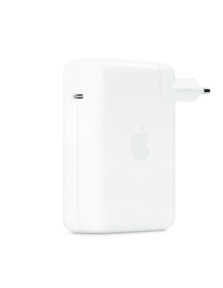 Apple Stromforsyningsadapter - 24 Pin