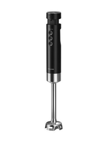 Blender Ręczny Zwilling Xtend 1030457