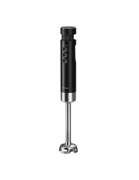 Blender Ręczny Zwilling Xtend 1030457