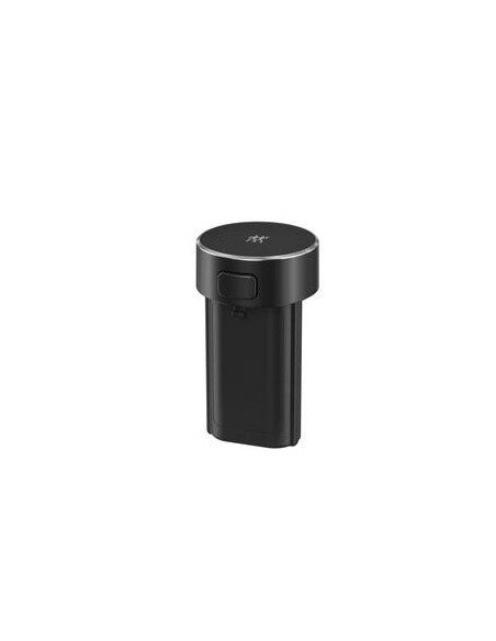 Blender Ręczny Zwilling Xtend 1030457