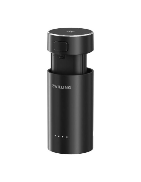 Blender Ręczny Zwilling Xtend 1030457
