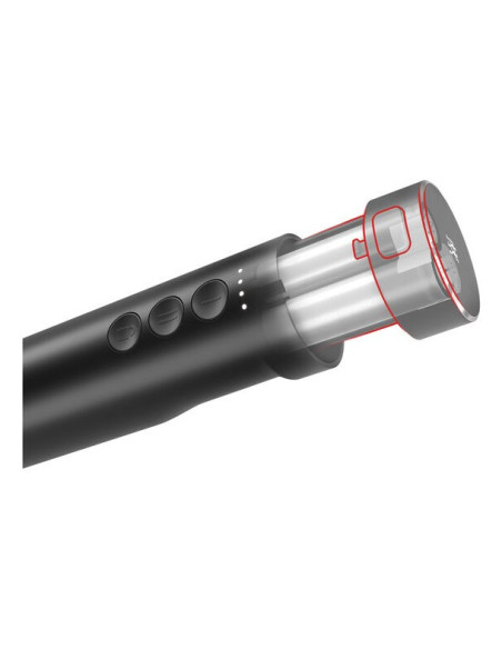 Blender Ręczny Zwilling Xtend 1030457