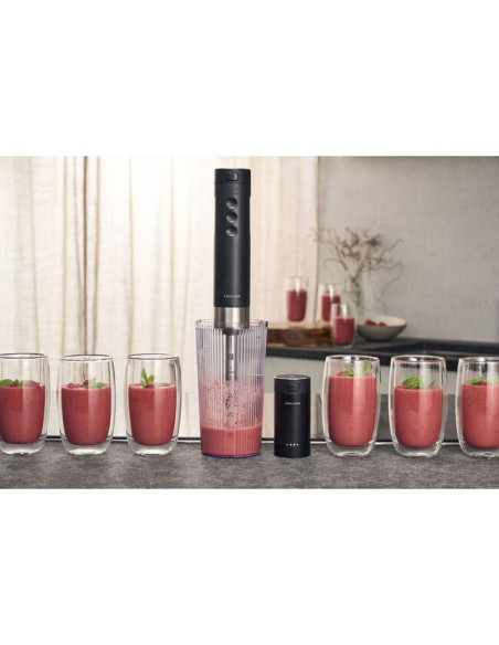 Blender Ręczny Zwilling Xtend 1030457