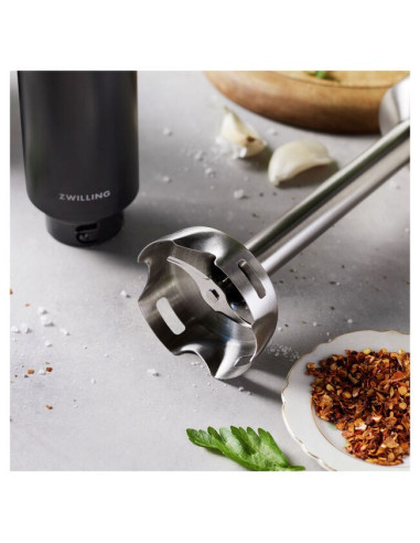 Blender Ręczny Zwilling Xtend 1030457