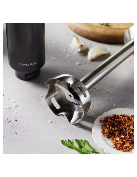 Blender Ręczny Zwilling Xtend 1030457