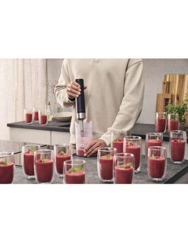 Blender Ręczny Zwilling Xtend 1030457