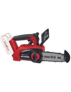 Piła Łańcuchowa 18V Fortexxa 18/20 Bl Th-Solo 4600020 Einhell