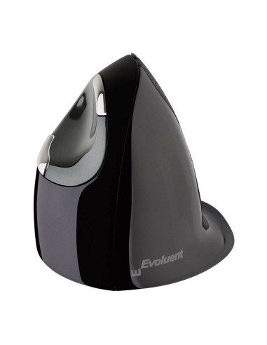 Myszka Evoluent Vertical Mouse D Dla Prawej Dłoni