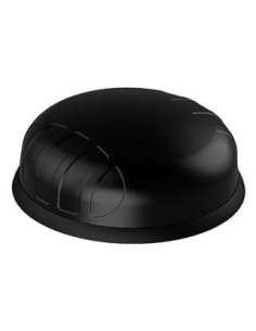 Antena Poynting A-Puck-0005-V2-01, 5-W-1 Iot Rv/Kamper/Antena 2