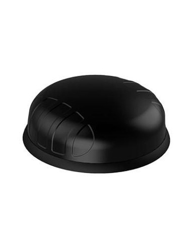 Antena Poynting A-Puck-0005-V2-01, 5-W-1 Iot Rv/Kamper/Antena