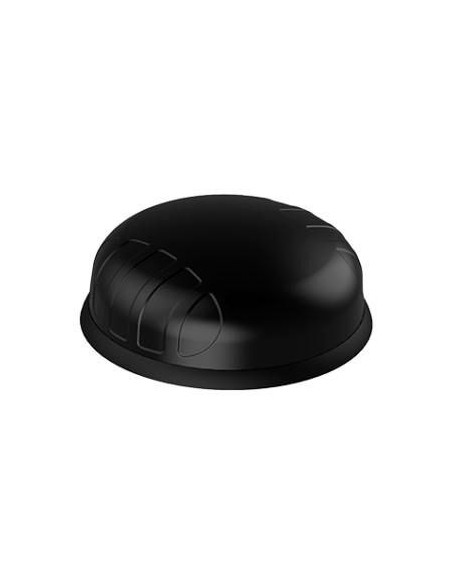 Antena Poynting A-Puck-0005-V2-01, 5-W-1 Iot Rv/Kamper/Antena
