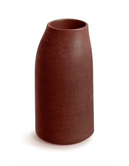Flowerpot Plast Epocco Mild Tep38M-220R