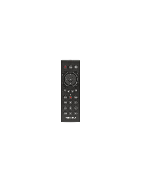 Telestar Top 200 Wielofunkcyjna Stacja Radiowa