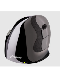 Evoluent Vertical Mouse D Dla Prawej Ręki 2