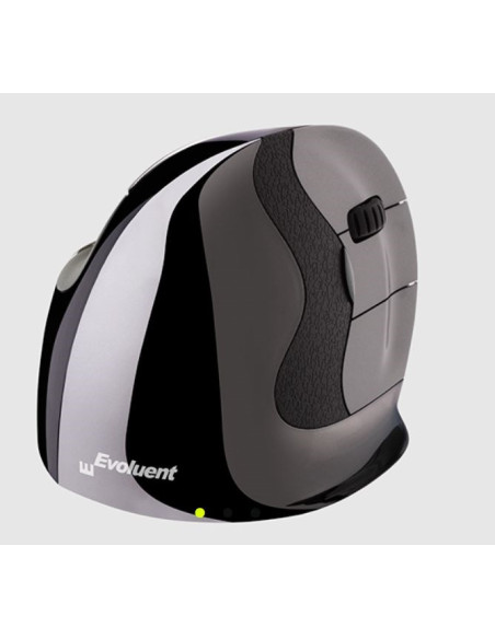 Evoluent Vertical Mouse D Dla Prawej Ręki