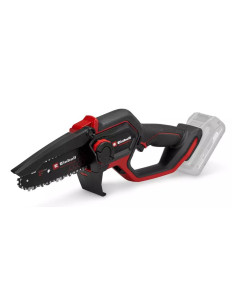 Piła Łańcuchowa 18V Gp-Ps 18/20 Li Bl-Solo 4600080 Einhell