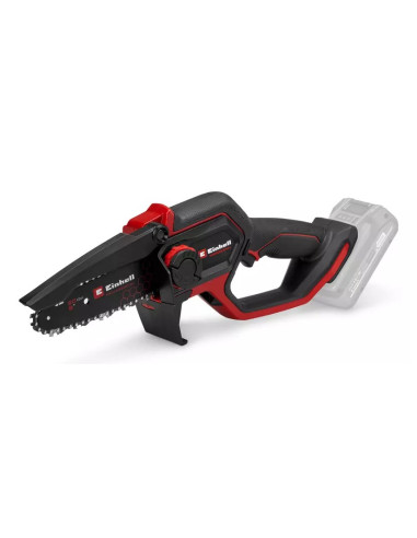 Piła Łańcuchowa 18V Gp-Ps 18/20 Li Bl-Solo 4600080 Einhell