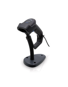 Czytnik Kodów Datalogic Quickscan Qd2590, Kit, 2D