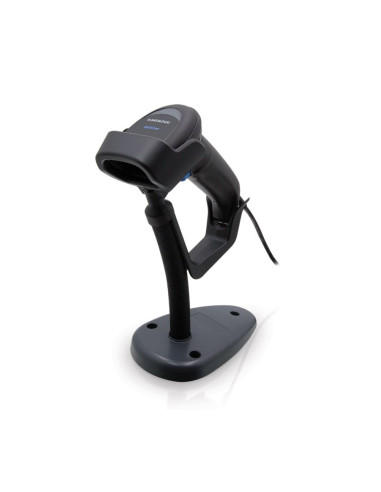 Czytnik Kodów Datalogic Quickscan Qd2590, Kit, 2D