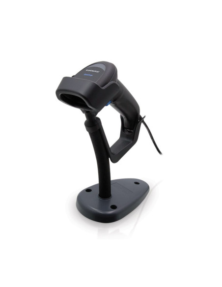 Czytnik Kodów Datalogic Quickscan Qd2590, Kit, 2D