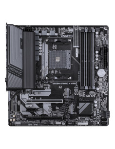 Płyta Główna Gigabyte B550M Gaming X Wifi6 2