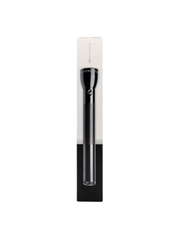 Latarka Maglite 150-000-647 Ml300L Led 4D