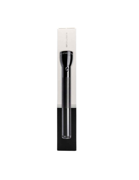 Latarka Maglite 150-000-647 Ml300L Led 4D