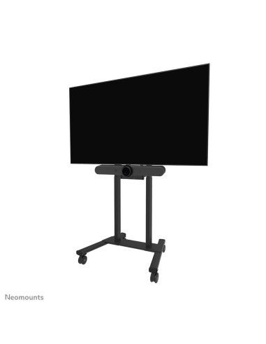 Neomounts Av60-500Bl Akcesorium Do Montażu Telewizorów