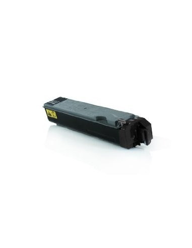 Kyocera Tk-8600K Kaseta Z Tonerem 1 Szt. Oryginalny Czarny