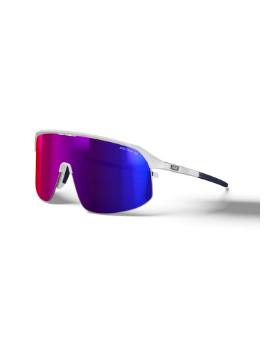 Okulary Julbo Density Biaĺ‚Y - L