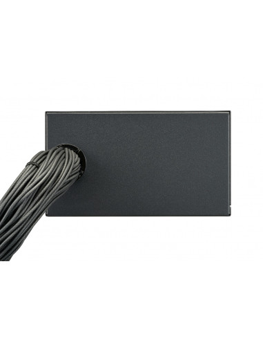 Cooler Master Mwe Gold 850 V3 Moduł Zasilaczy 850 W 24-Pin Atx Atx Czarny