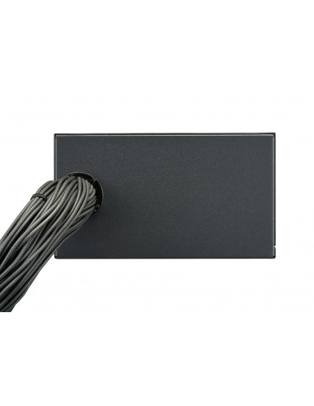 Cooler Master Mwe Gold 850 V3 Moduł Zasilaczy 850 W 24-Pin Atx Atx Czarny