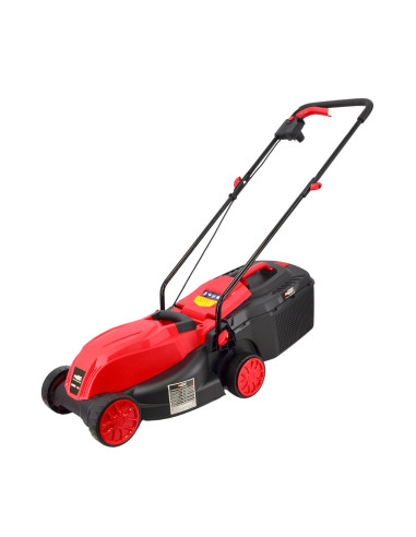 Awtools Kosiarka Elektryczna Emb32/1200W