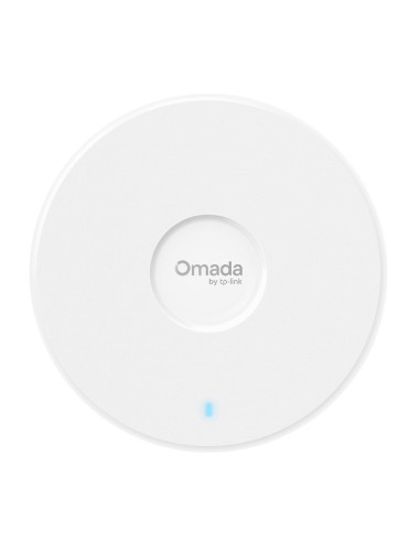 Tp-Link Eap720 Punkt Dostępowy Wlan 4324 Mbit/S Biały Obsługa Poe