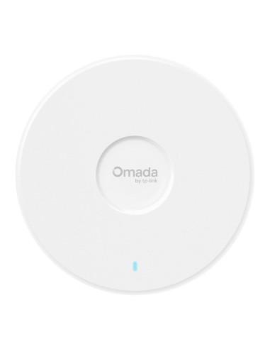 Tp-Link Eap720 Punkt Dostępowy Wlan 4324 Mbit/S Biały Obsługa Poe