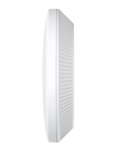 Tp-Link Eap720 Punkt Dostępowy Wlan 4324 Mbit/S Biały Obsługa Poe