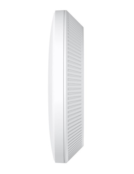 Tp-Link Eap720 Punkt Dostępowy Wlan 4324 Mbit/S Biały Obsługa Poe