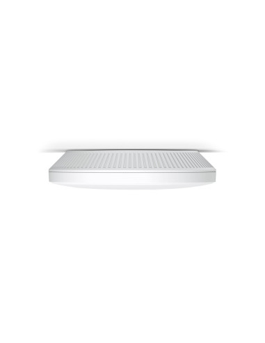 Tp-Link Eap720 Punkt Dostępowy Wlan 4324 Mbit/S Biały Obsługa Poe