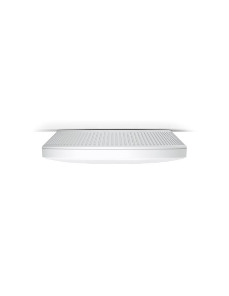 Tp-Link Eap720 Punkt Dostępowy Wlan 4324 Mbit/S Biały Obsługa Poe